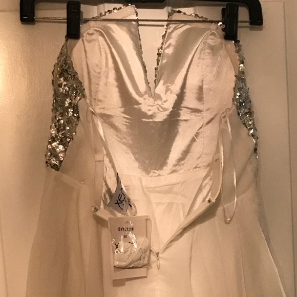 ❗️SOLD❗️ - Picture 3 of 3